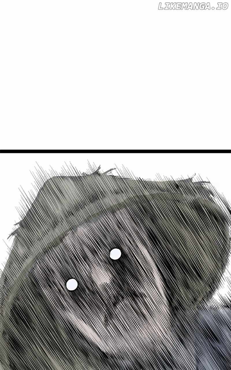 Asura (manhwa) Chapter 38 57